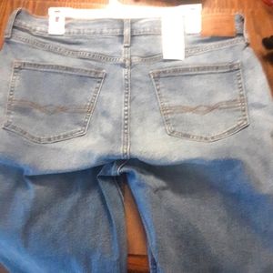 Denizen by Levi's Men's Shorts 34 waist brand new